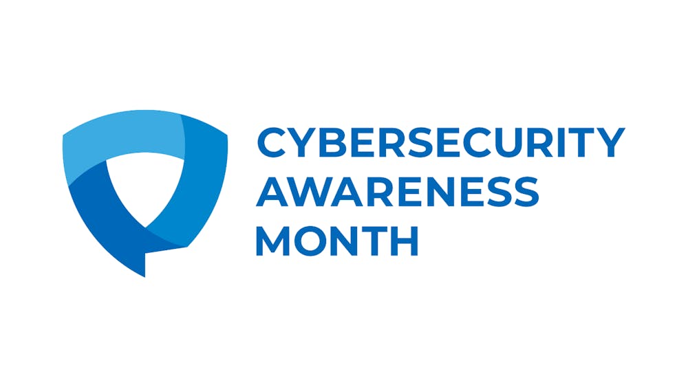 Cyber security awareness month.png