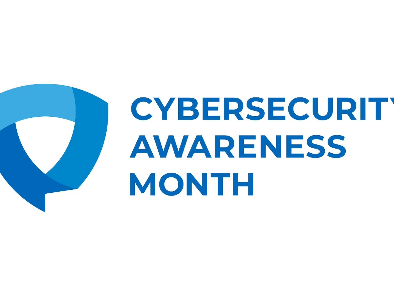 Cyber security awareness month.png