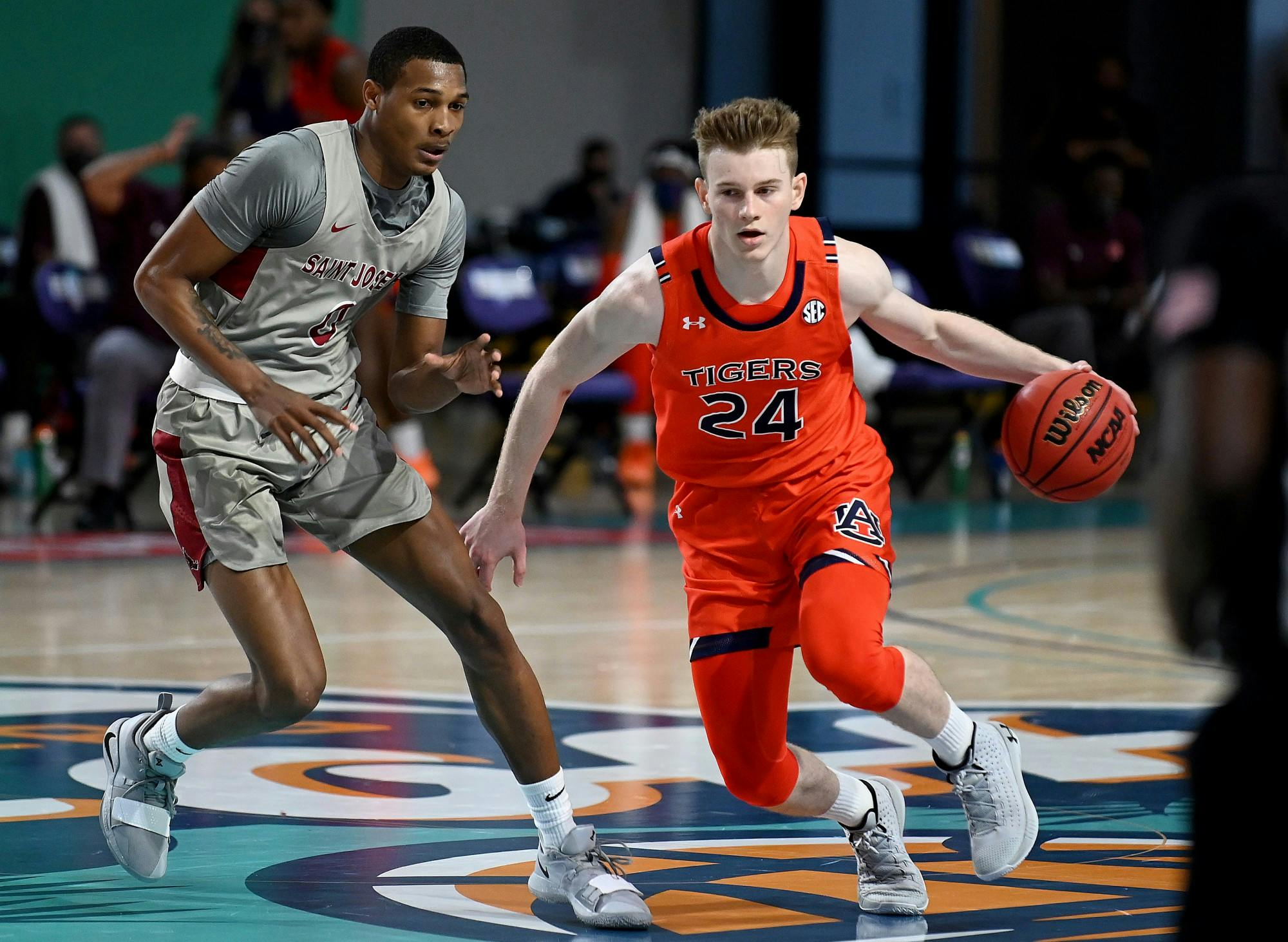 Justin Powell DSC_3589.JPG