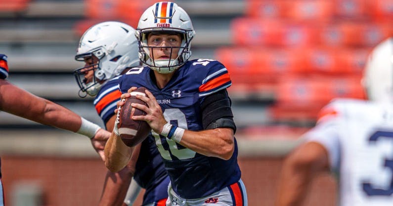 zach-calzada-auburn-football-1.jpeg