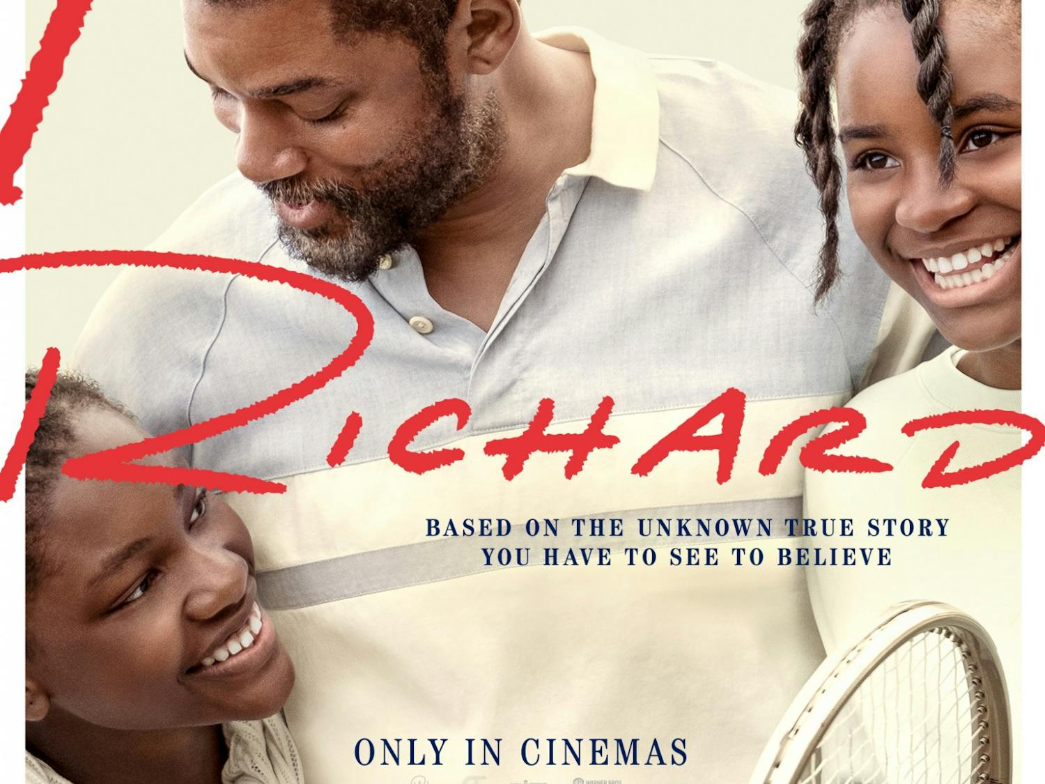 King Richard Flyer.jpeg