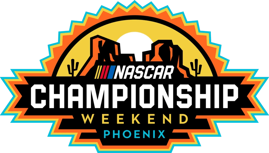 NASCAR Champ.webp