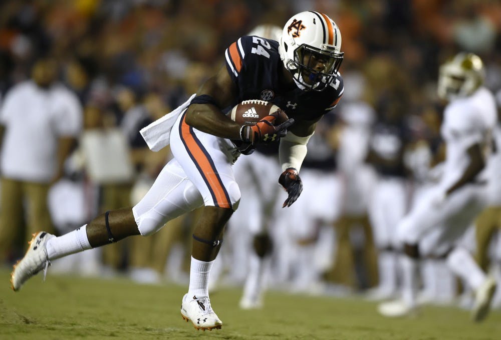Hal Baird dugout dedication