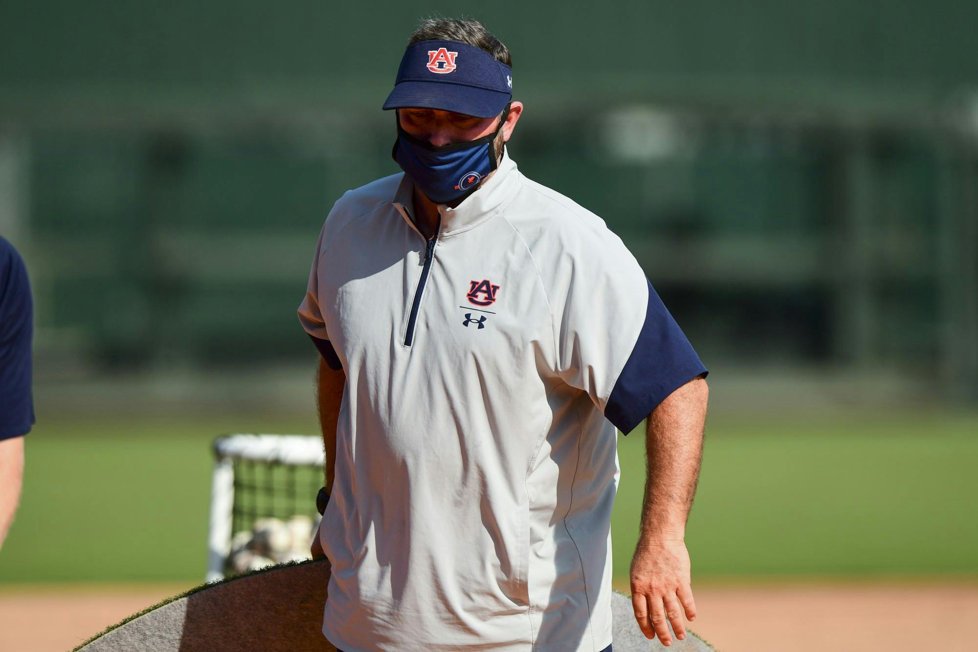 Butch_Thompson 20201001 SL1_6935 edited.JPG