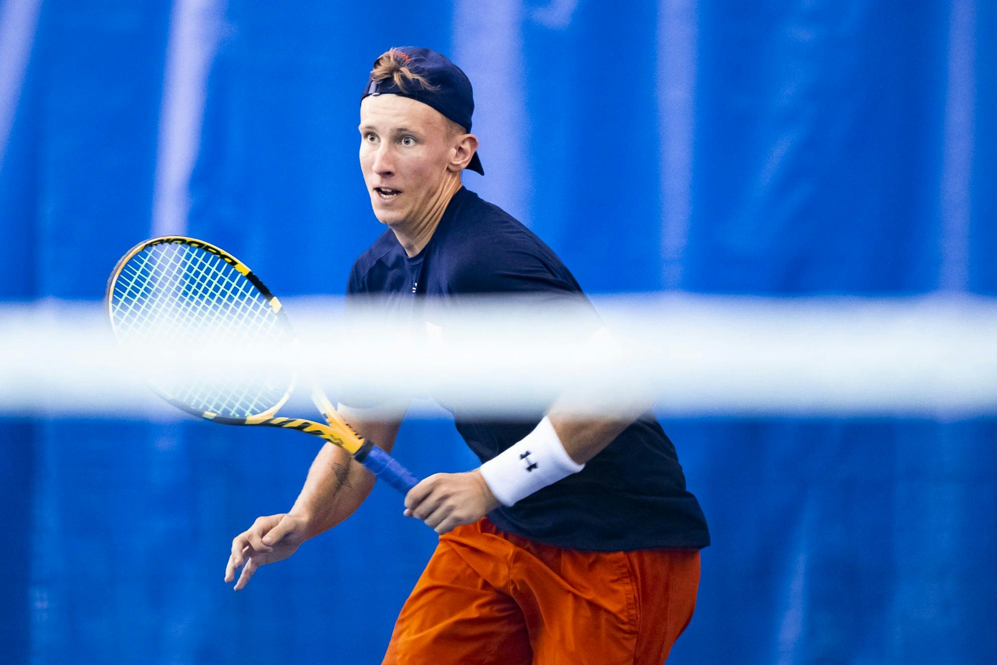 Tad Maclean invitational 20210919 _SL22295 edited.JPG