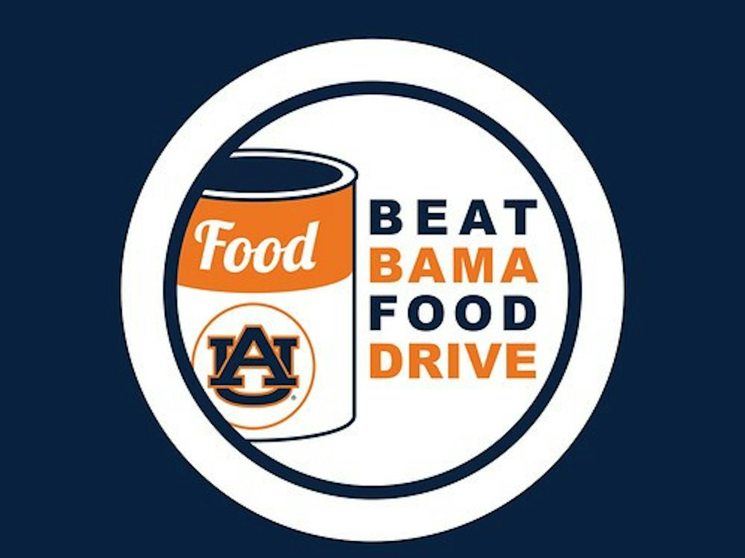 beatbamafooddrive.jpg