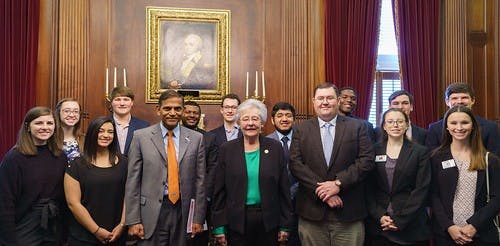 forestry leadership.jpg