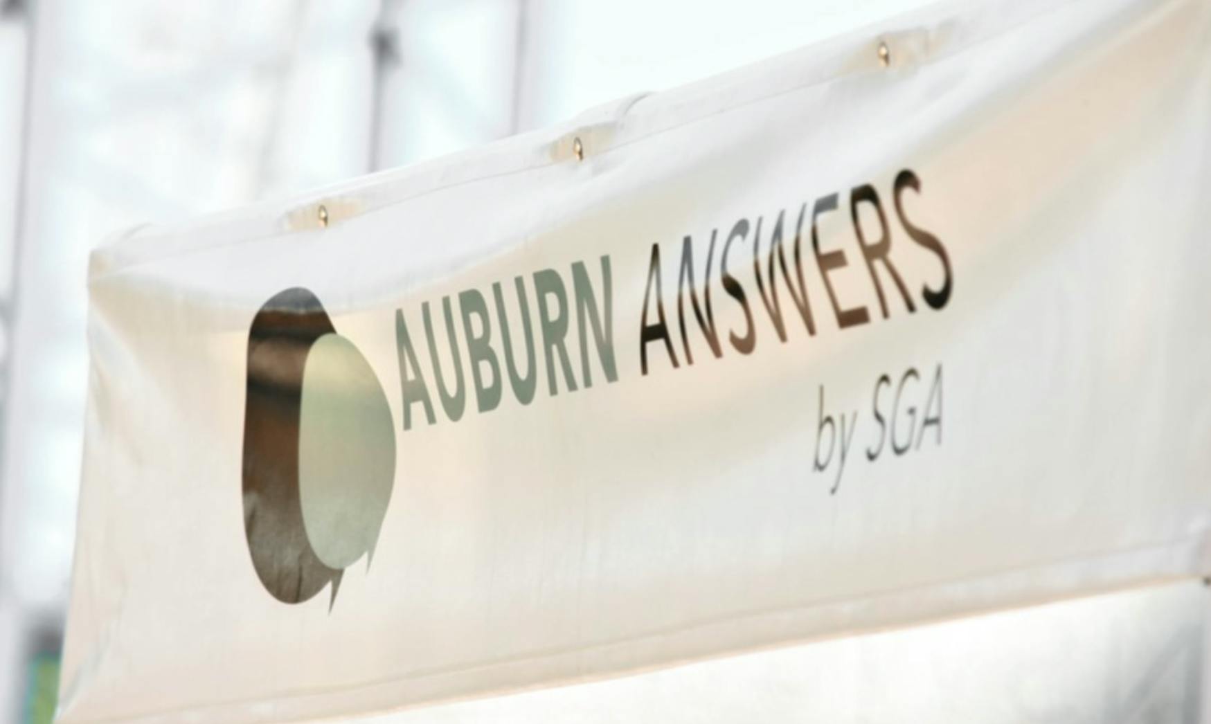 Auburn_Answers
