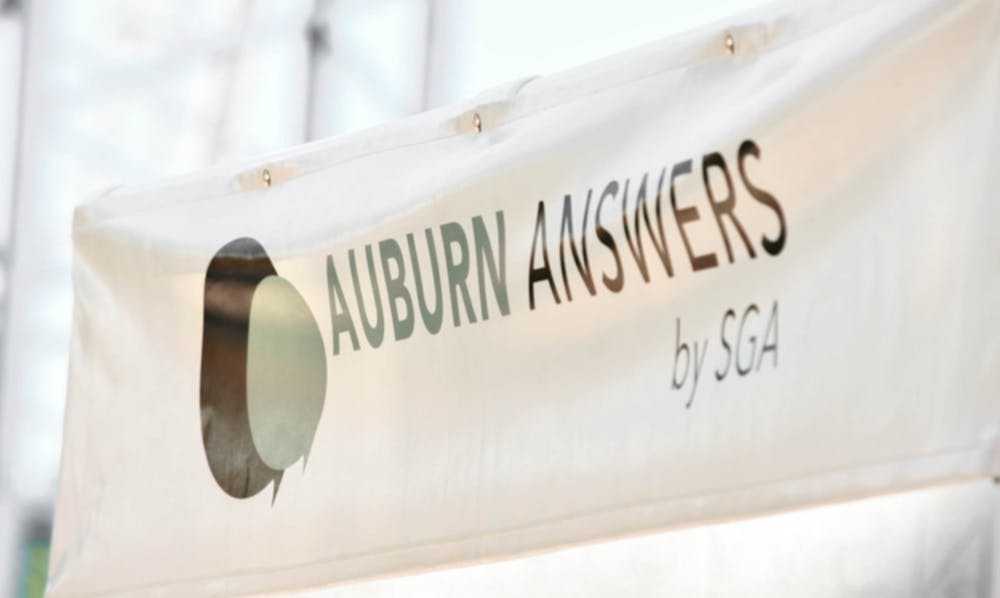 Auburn_Answers