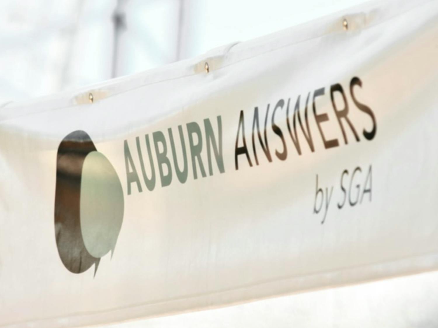 Auburn_Answers