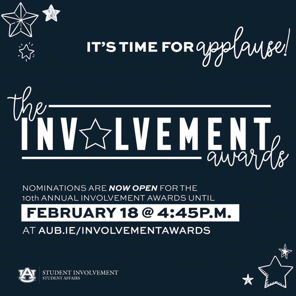 involve-nominate
