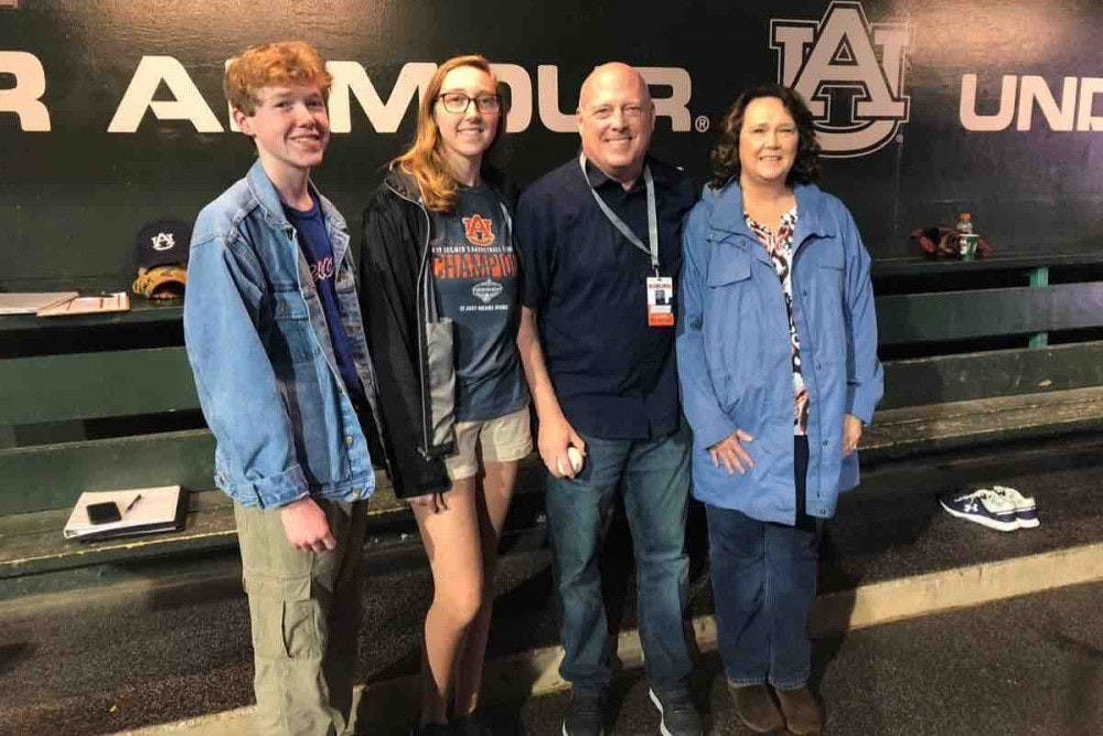 Bramblett family GoFundMe.jpg