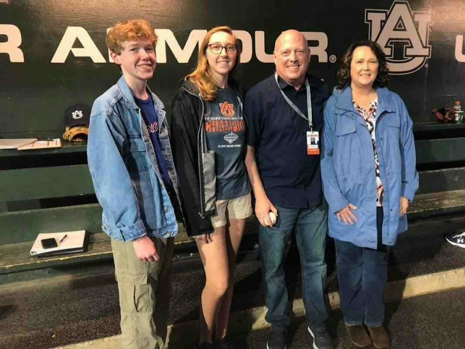 Bramblett family GoFundMe.jpg