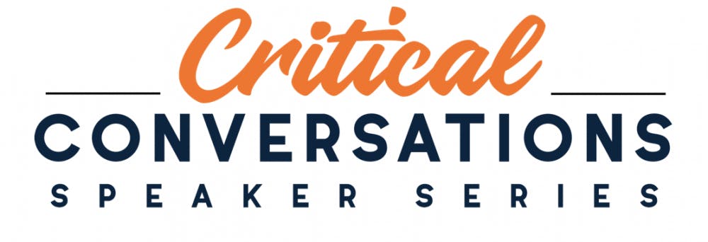 Critical Conversations