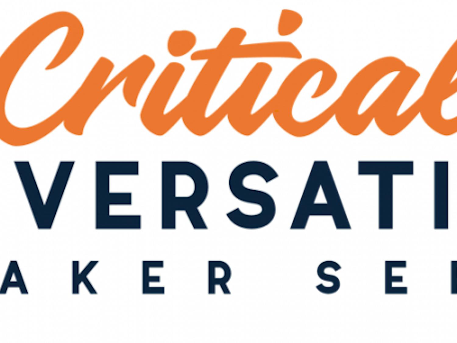 Critical Conversations