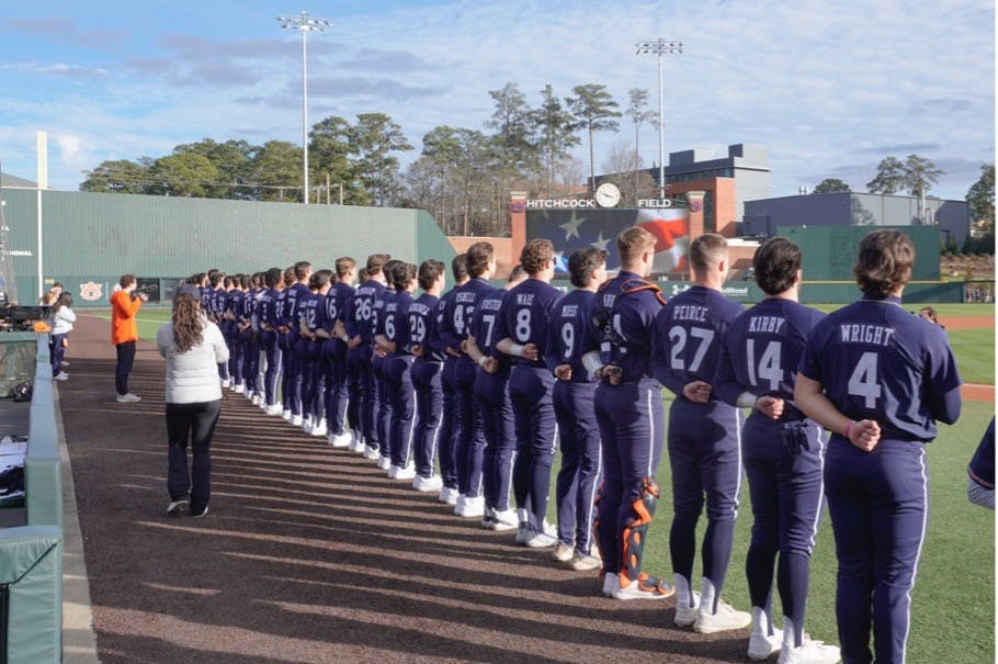 baseball season opener.jpg
