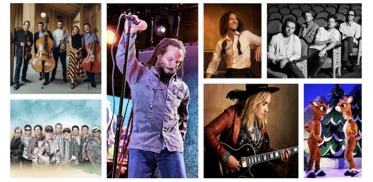 Screen Shot 2021-06-24 at 3.48.13 PM.png