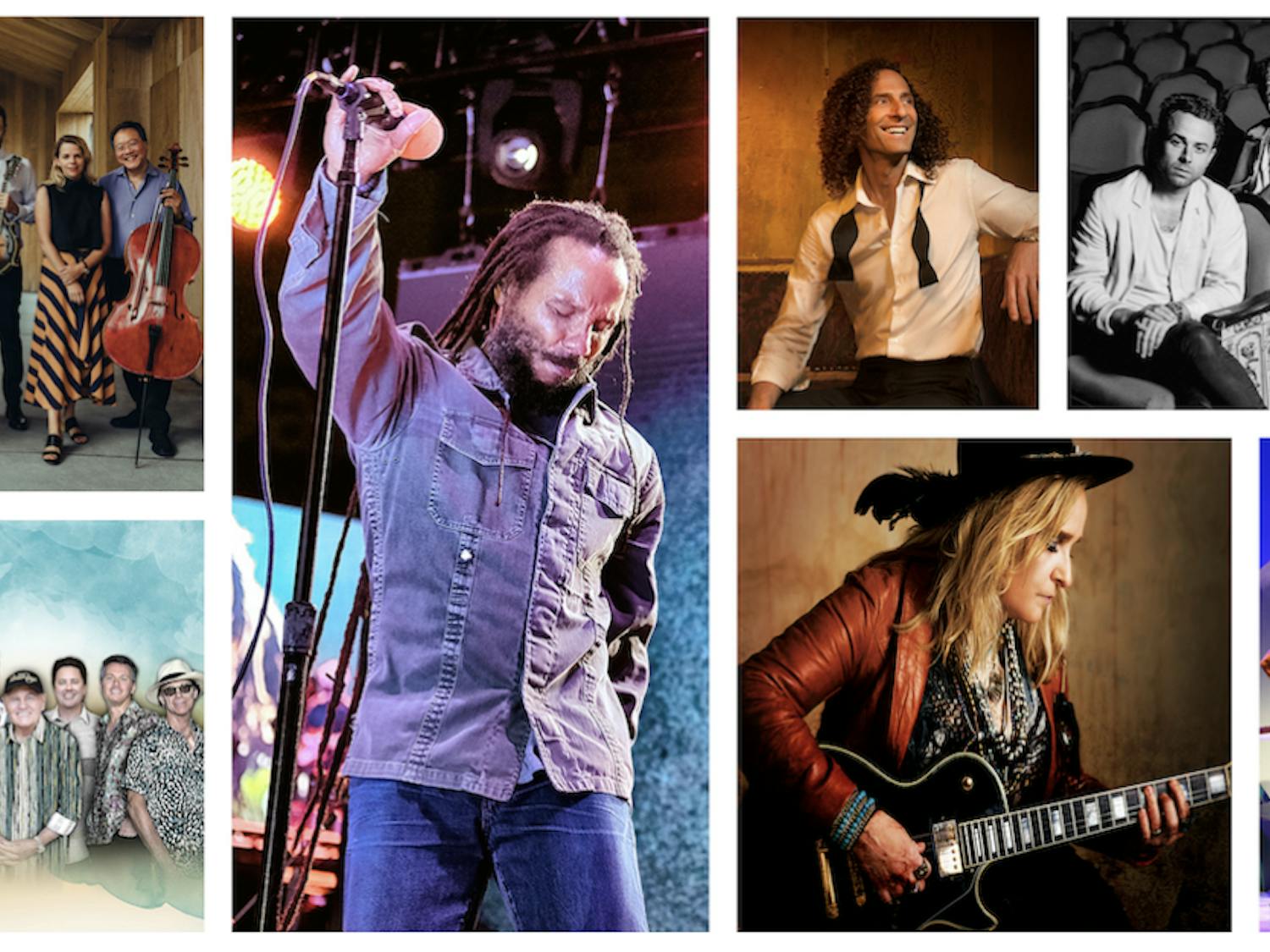 Screen Shot 2021-06-24 at 3.48.13 PM.png