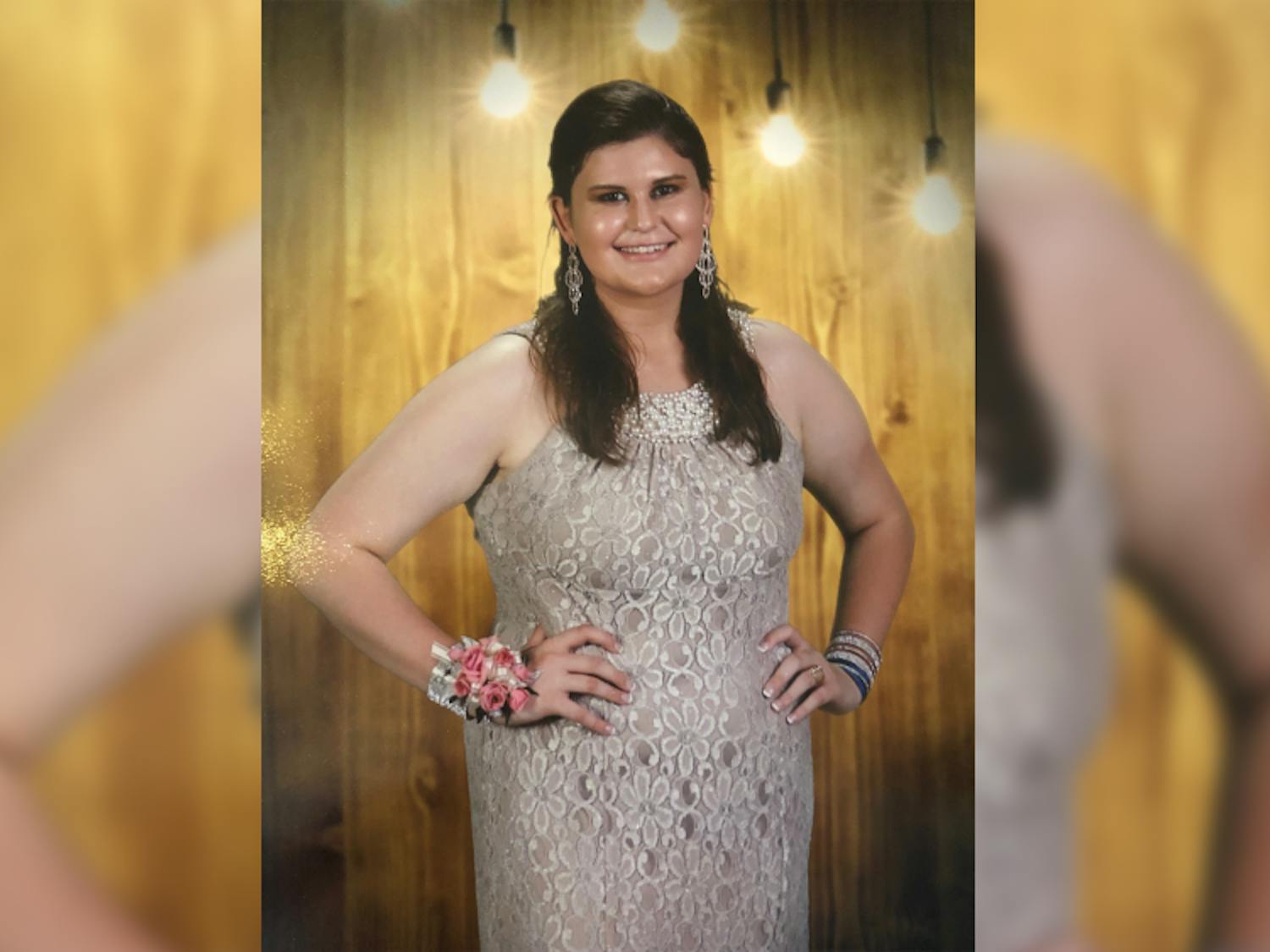 Emalee Stringfellow, missing teen from Opelika