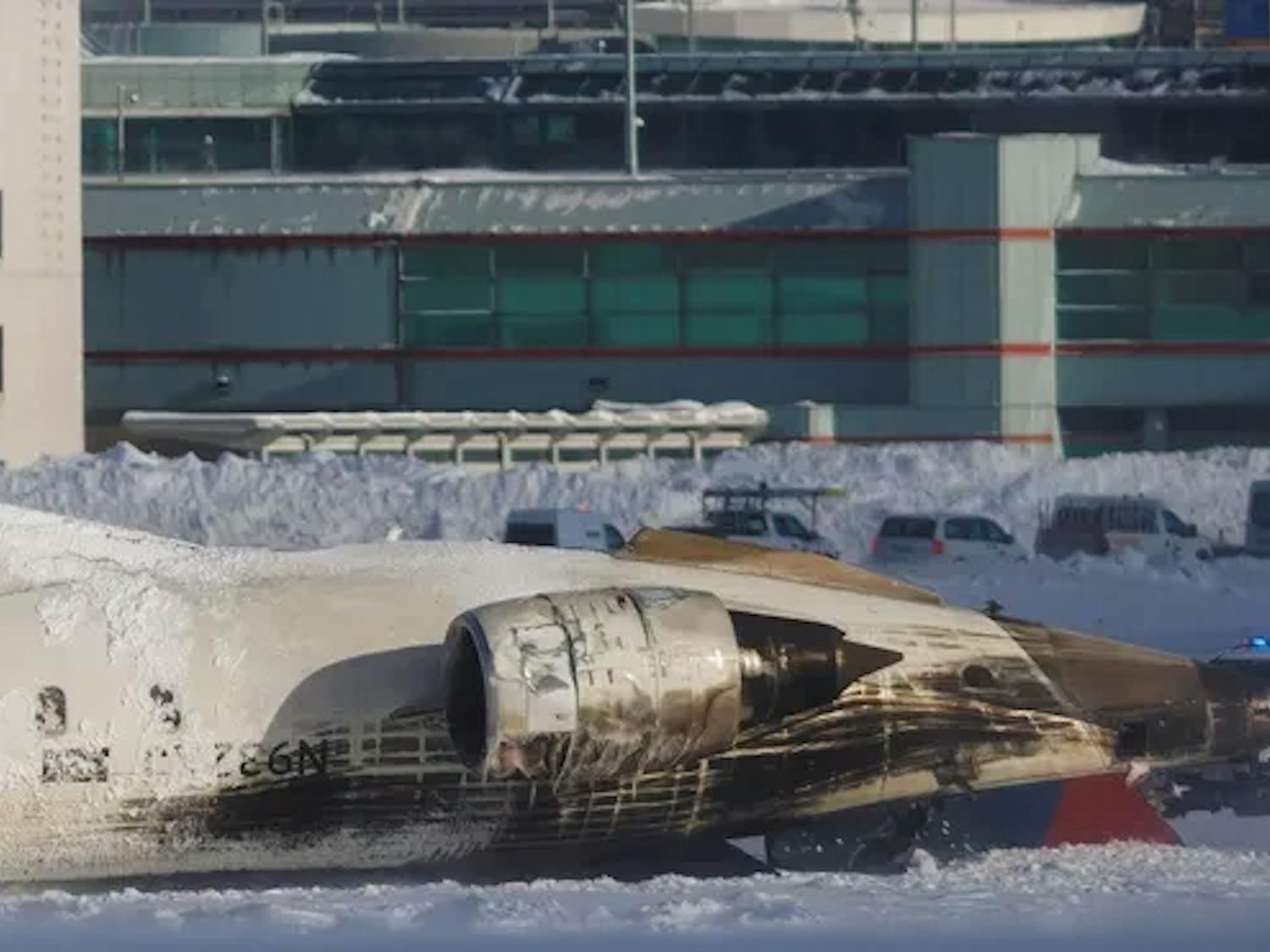 Image courtesy of Cole Burston/Reuters.