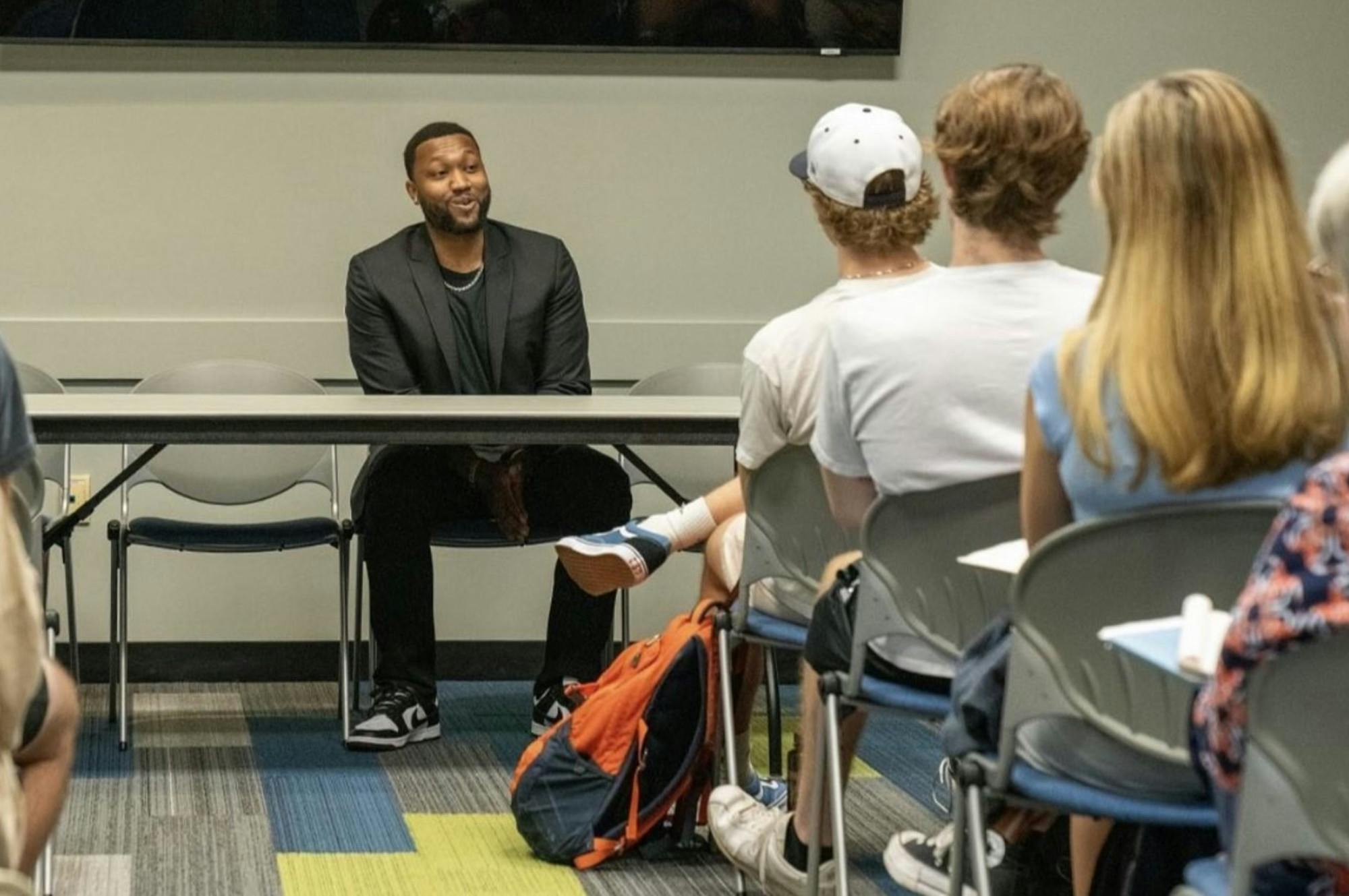 Screenshot 2023-10-02 at 12.41.56 PM.jpeg