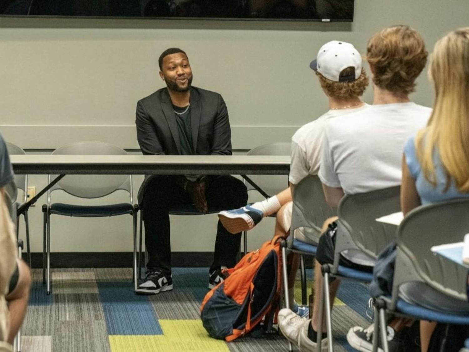 Screenshot 2023-10-02 at 12.41.56 PM.jpeg