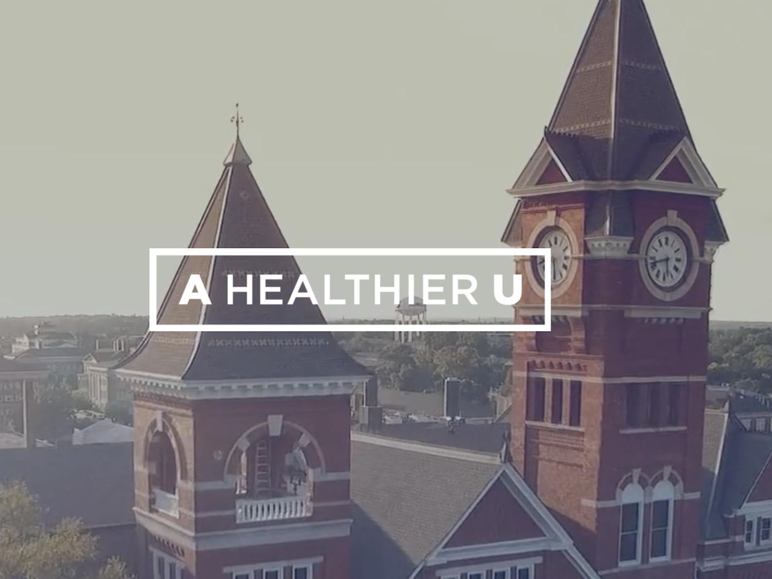 Screen Shot 2020-07-16 at 7.55.40 PM.png