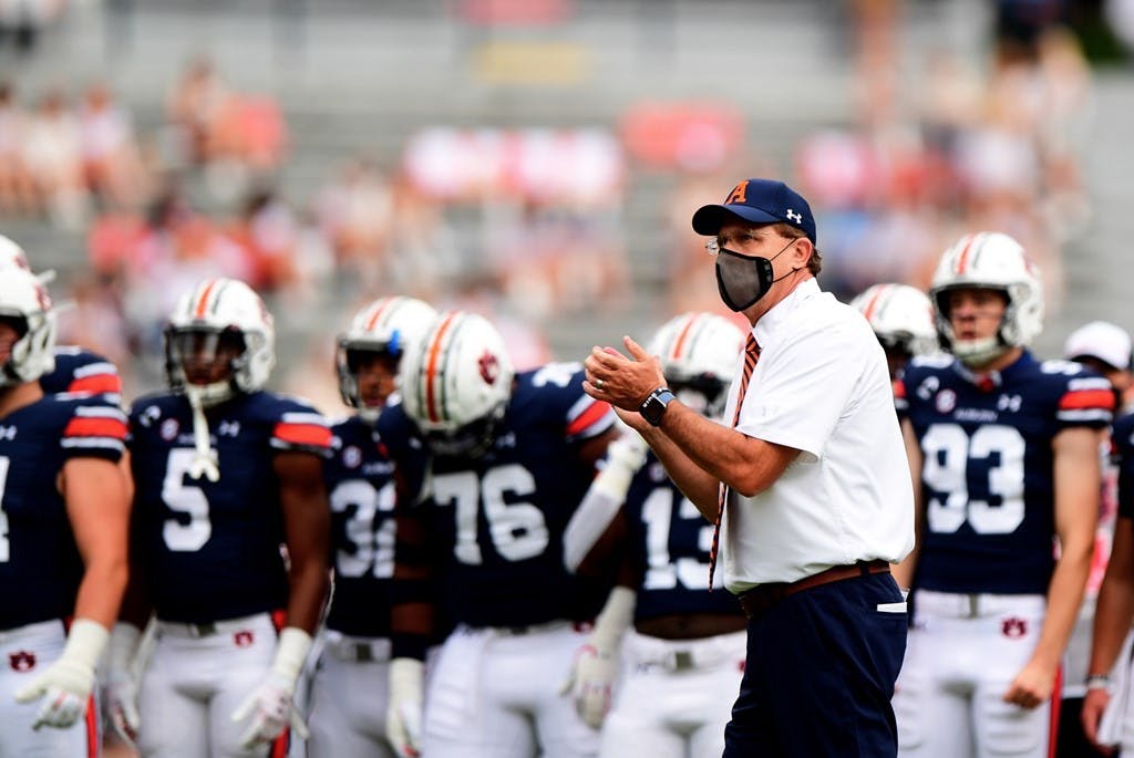 _big_092620_Auburn_SL1_5000_Coach_Gus_Malzahn.jpg