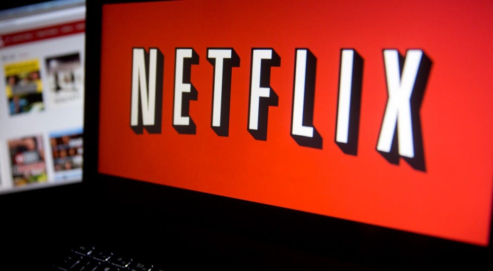 Netflix to cancel some show longtime favorites beginning in October. ​
