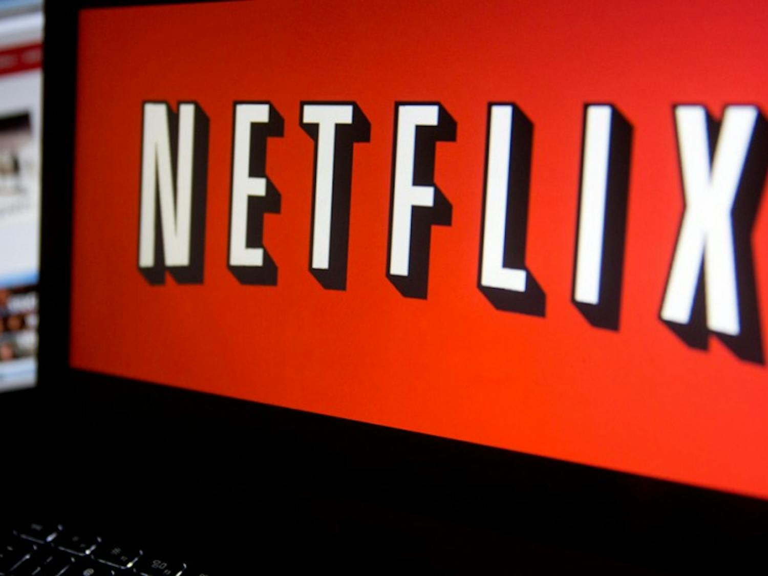 Netflix to cancel some show longtime favorites beginning in October. 