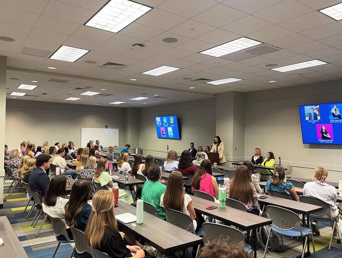 Screenshot 2023-10-02 124604.png