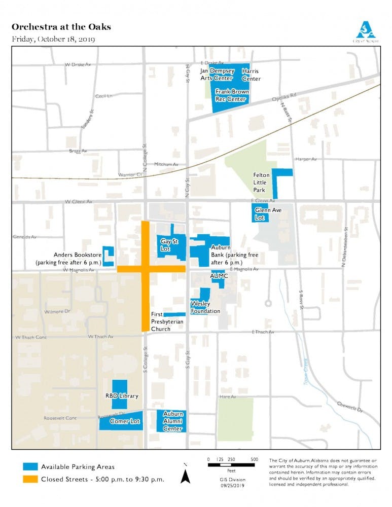 Orchestra-at-the-Oaks-Parking-Map.jpg