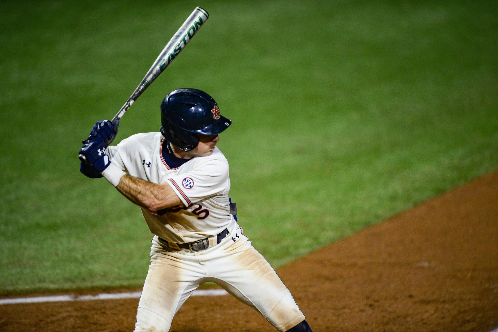 Auburn vs Rhode Island