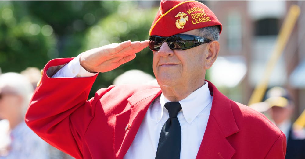 photo from&nbsp;Auburnalabama.org