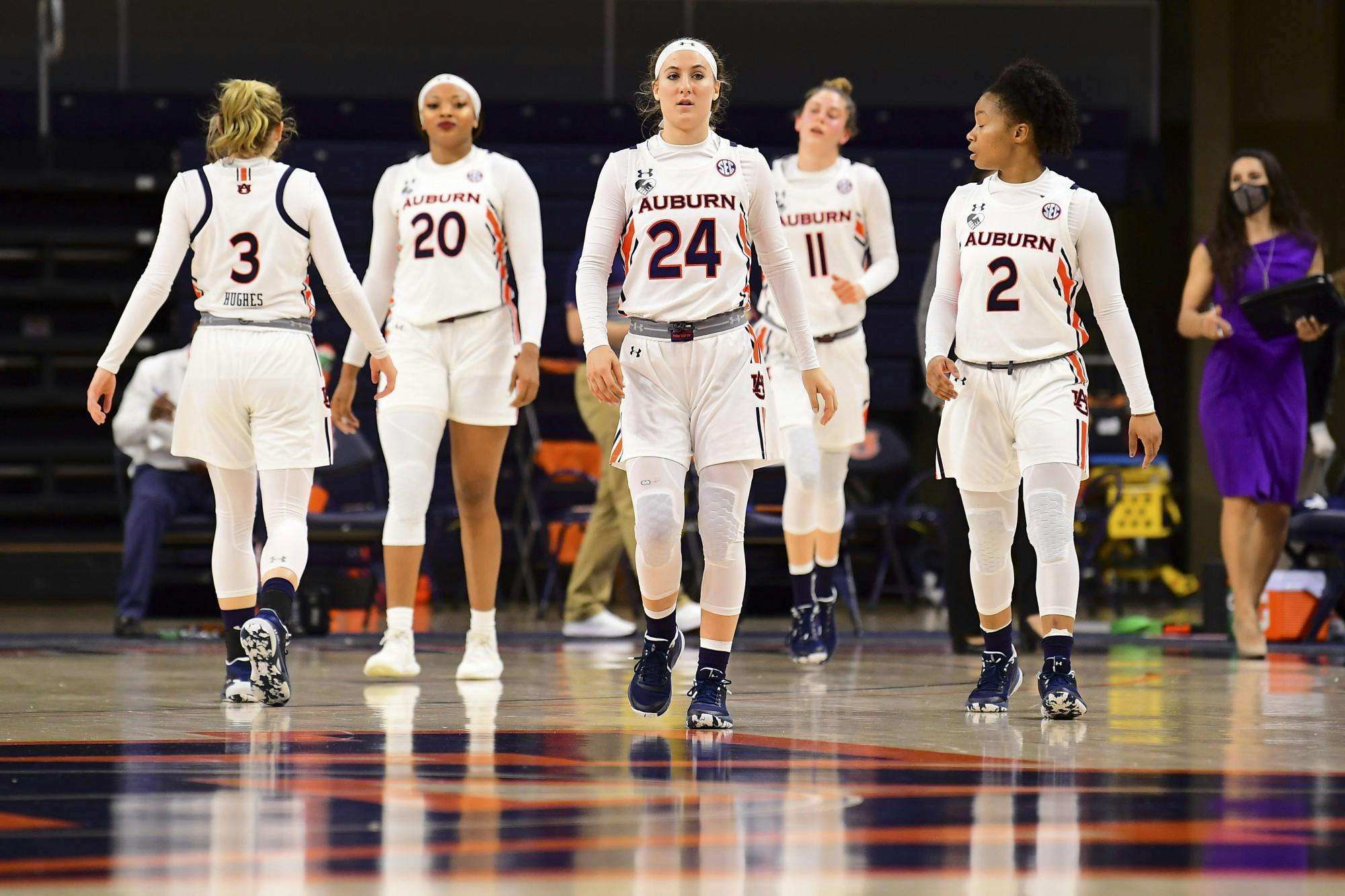 auburn team wbb auburn vs south ala 20201213 SL1_5642 edited.JPG