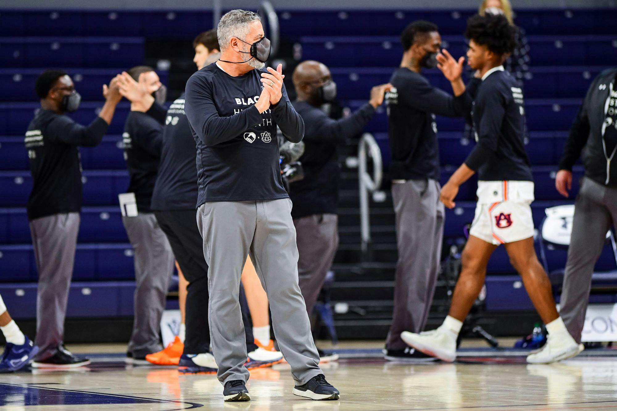 020621_Auburn_SL1_7639_Bruce Pearl in black history month shirt.jpg
