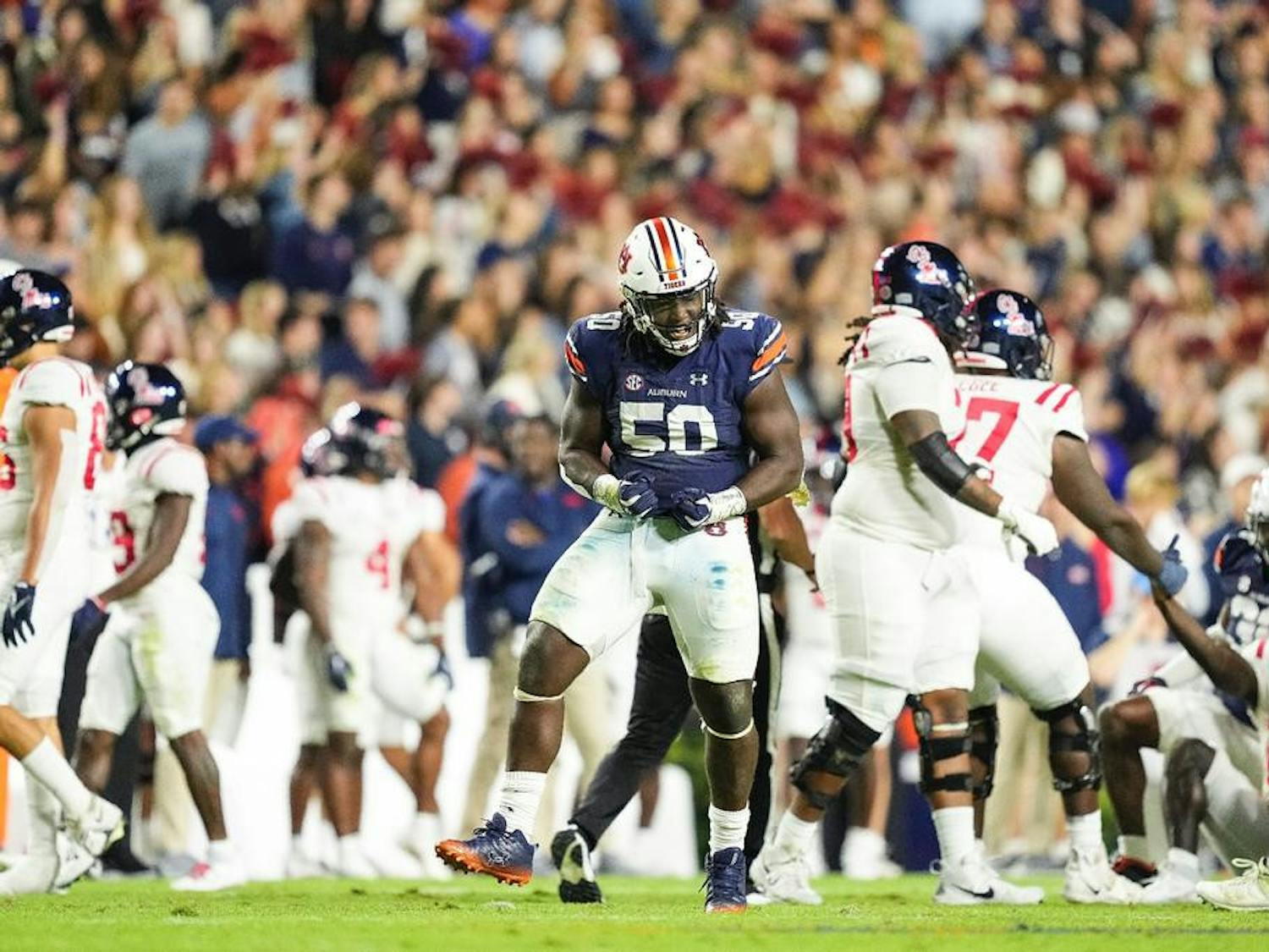 Auburn_Defensive_Lineman_Marcus_Harris__50__20231021_FB_vs_OleMiss_AP_135.jpg