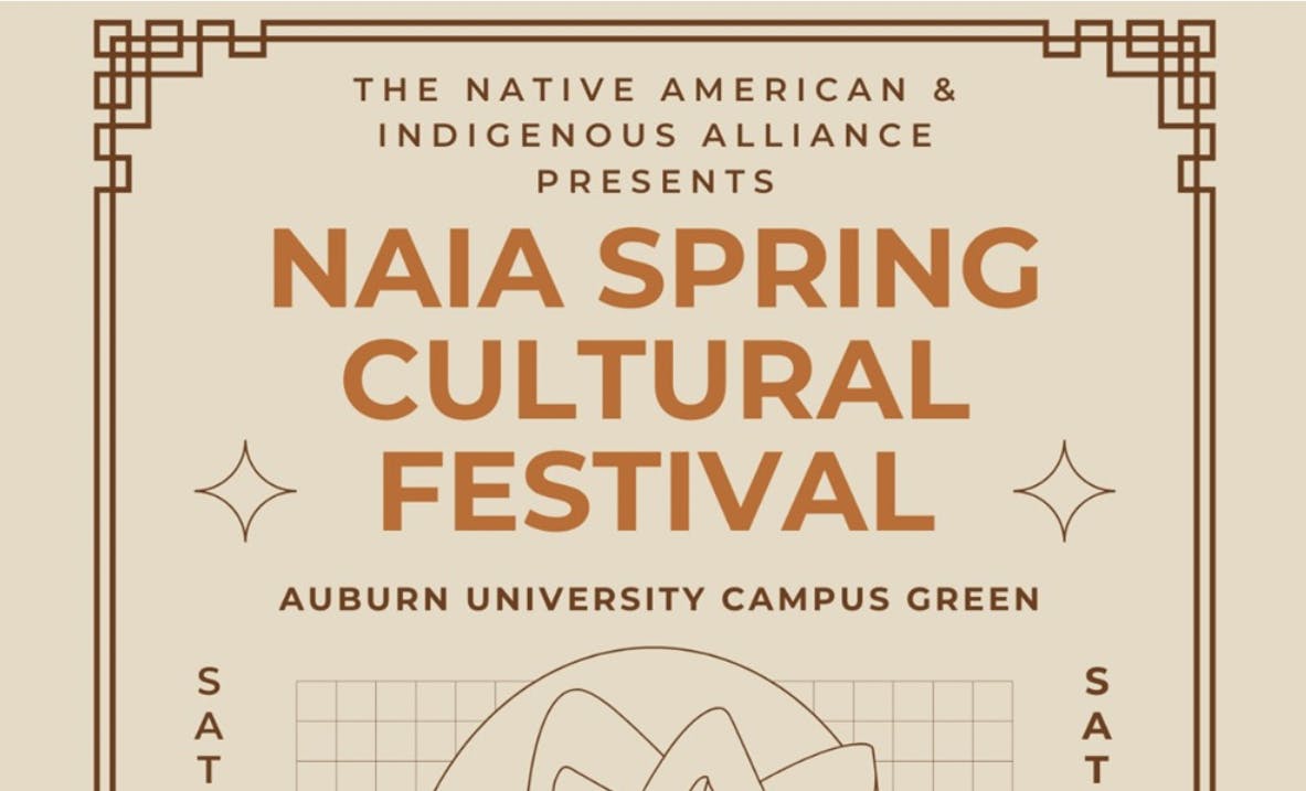 Screenshot 2025-03-26 at 10.41.18 AM.png