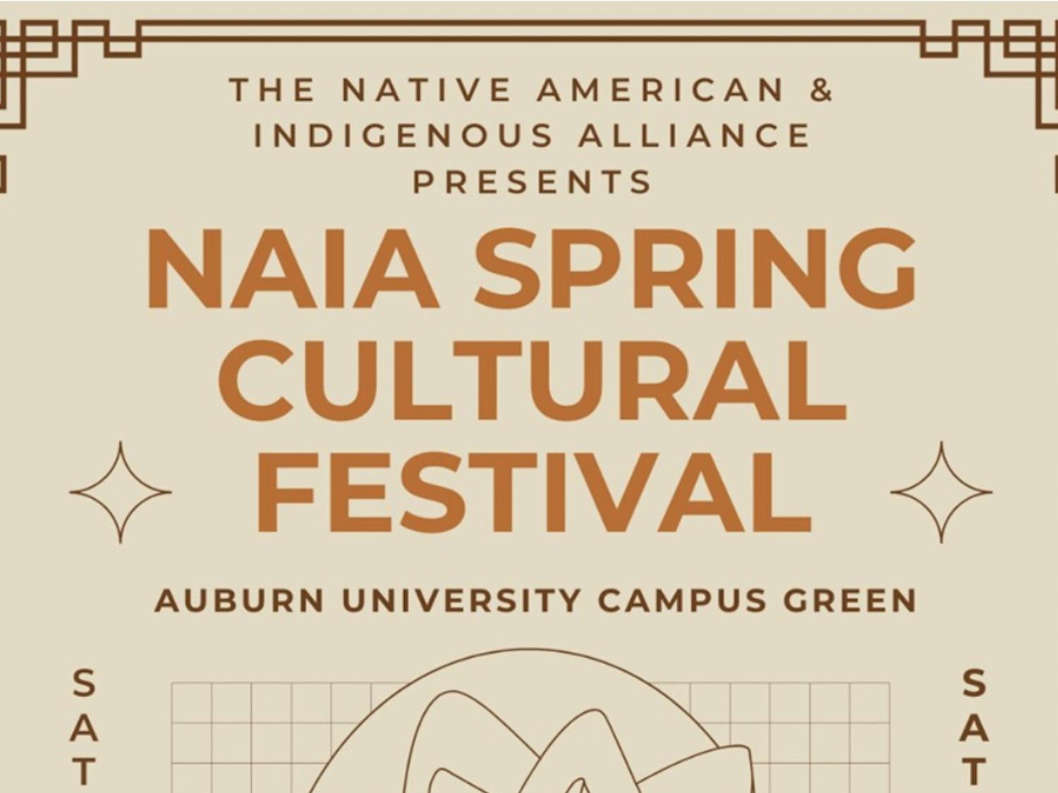 Screenshot 2025-03-26 at 10.41.18 AM.png