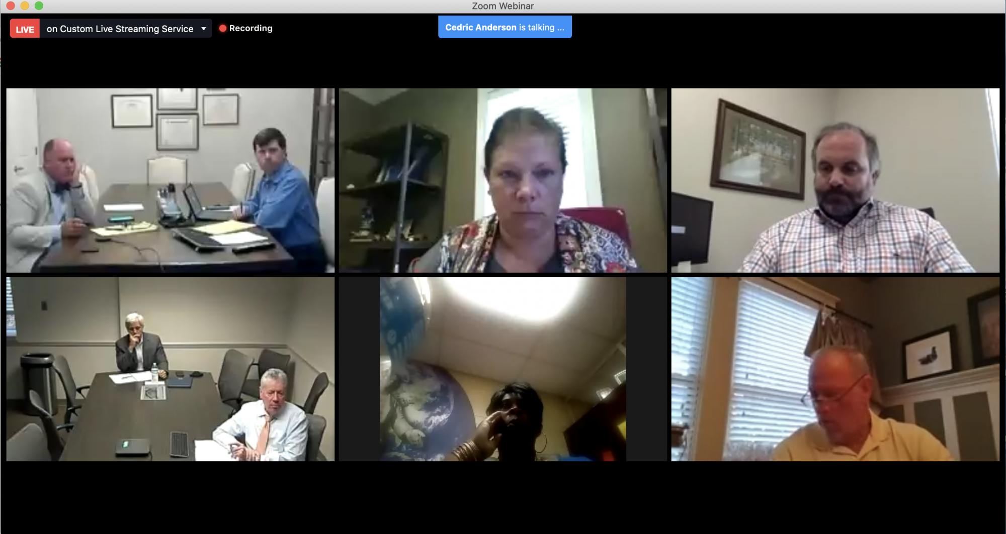 Screen Shot 2020-08-27 at 3.00.24 PM.png