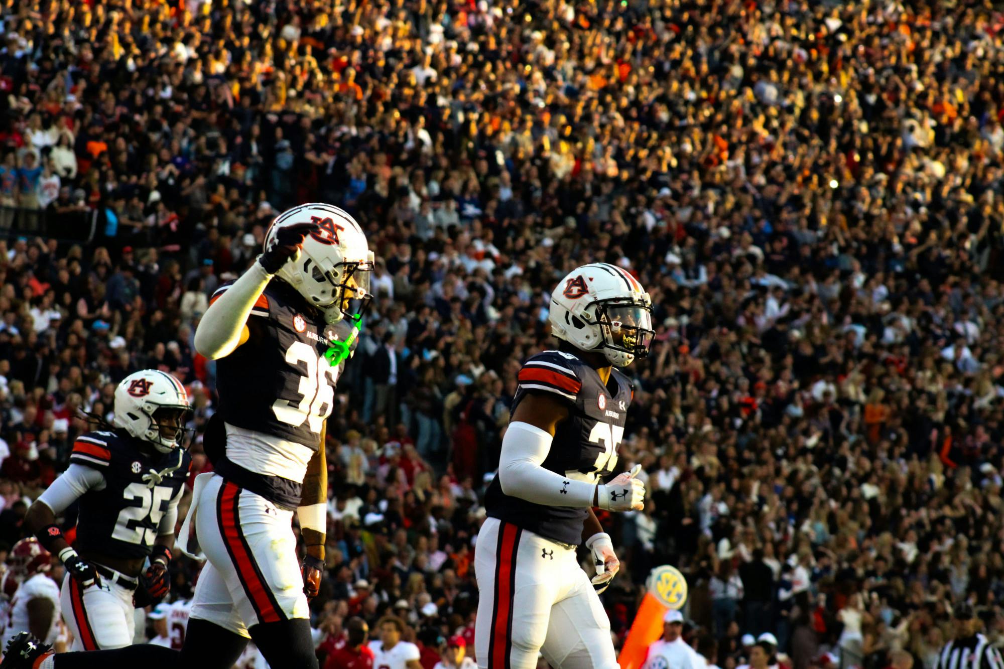 golden sunset boys edited.jpg