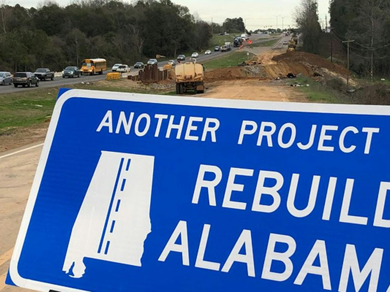 Rebuild AL sign.jpg