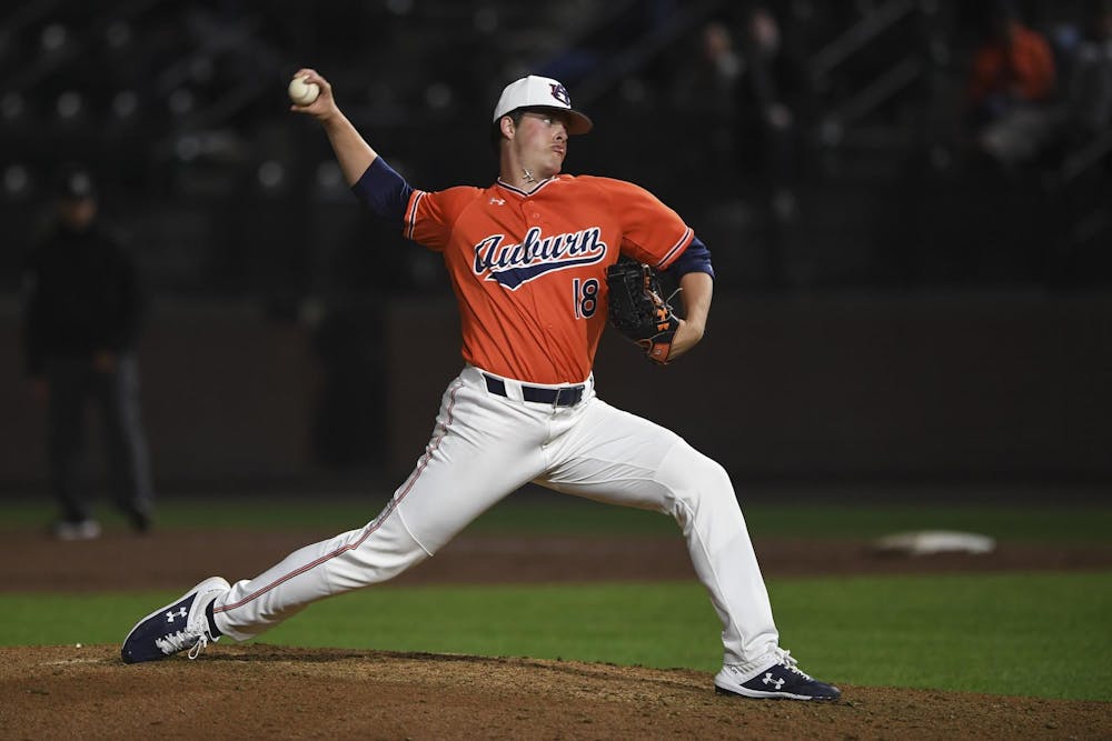 Mason_Barnett_Baseball_vs_Georgia_Tech_20200310_SL2_4459_edited.jpg