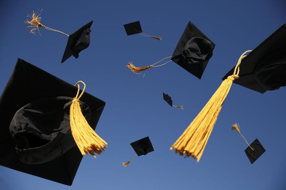 graduation-caps-thrown-in-air.jpg