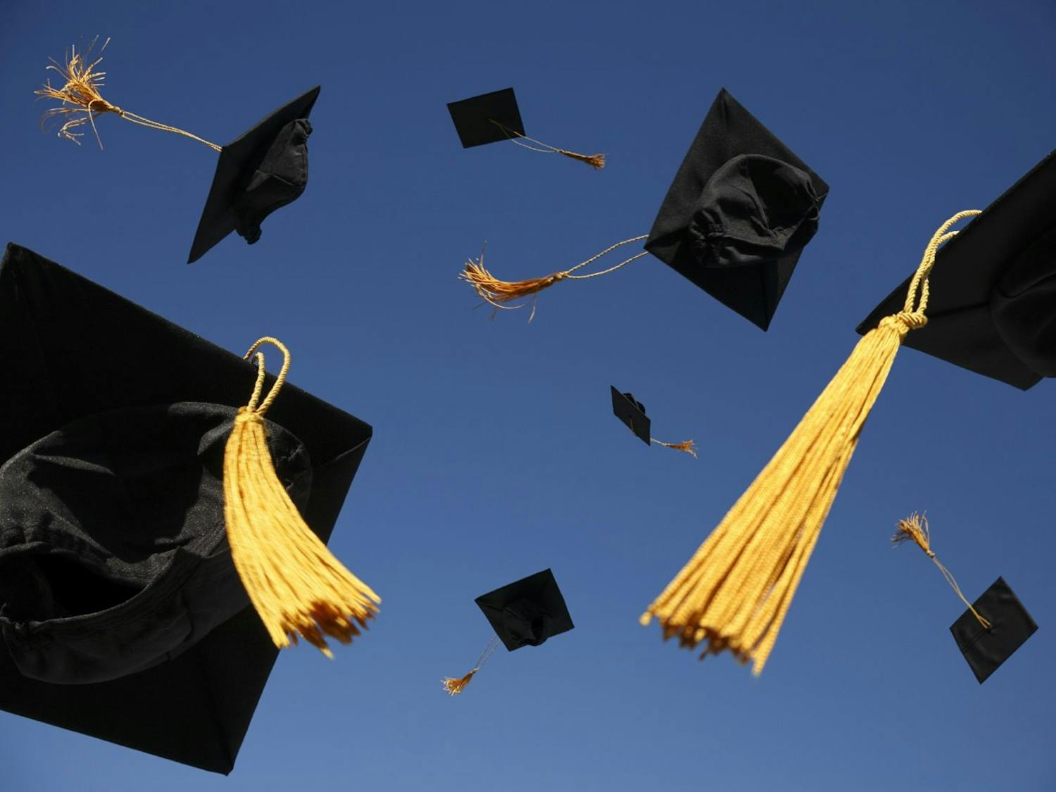 graduation-caps-thrown-in-air.jpg