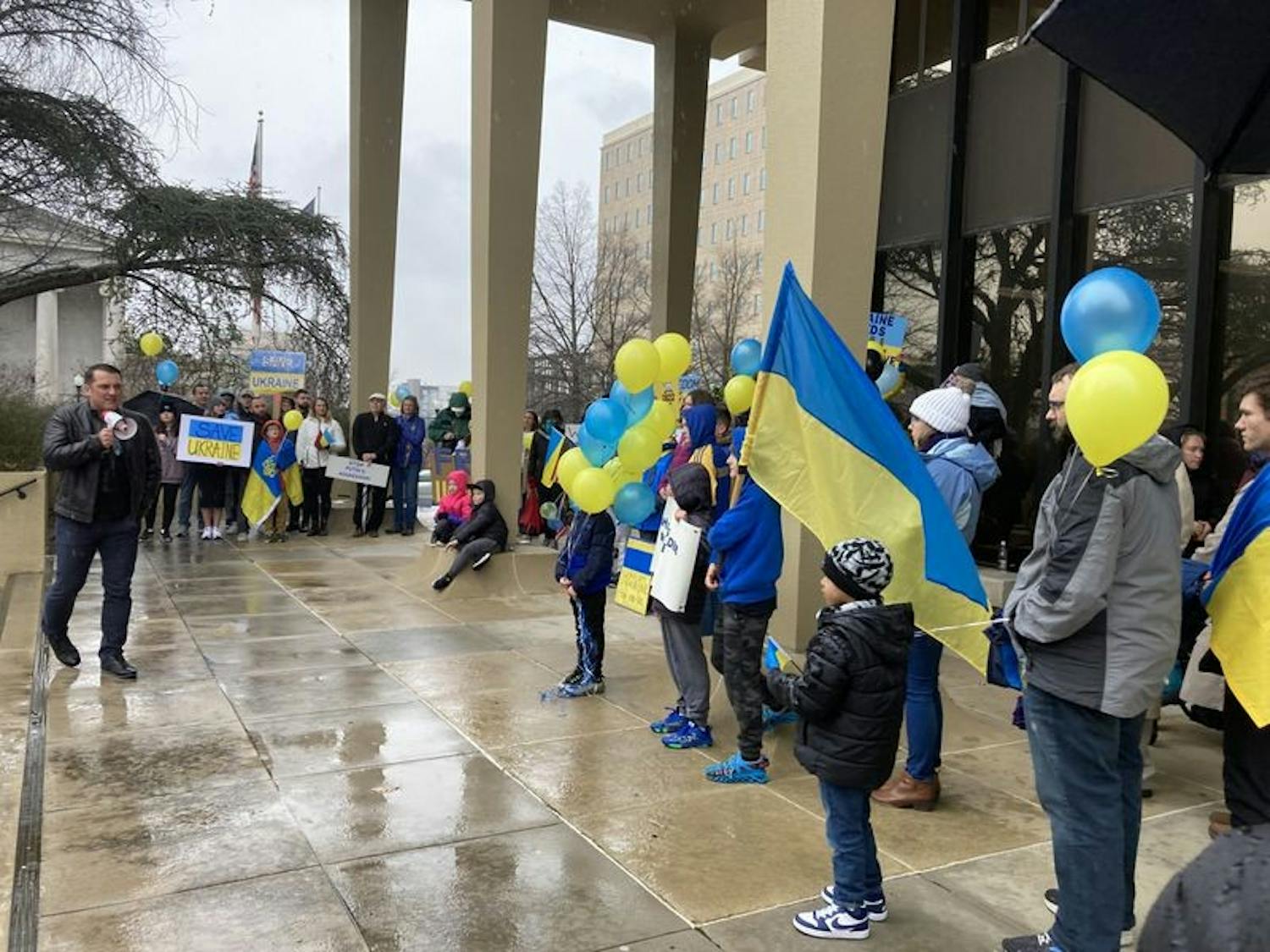 Huntsville Protest.jpeg