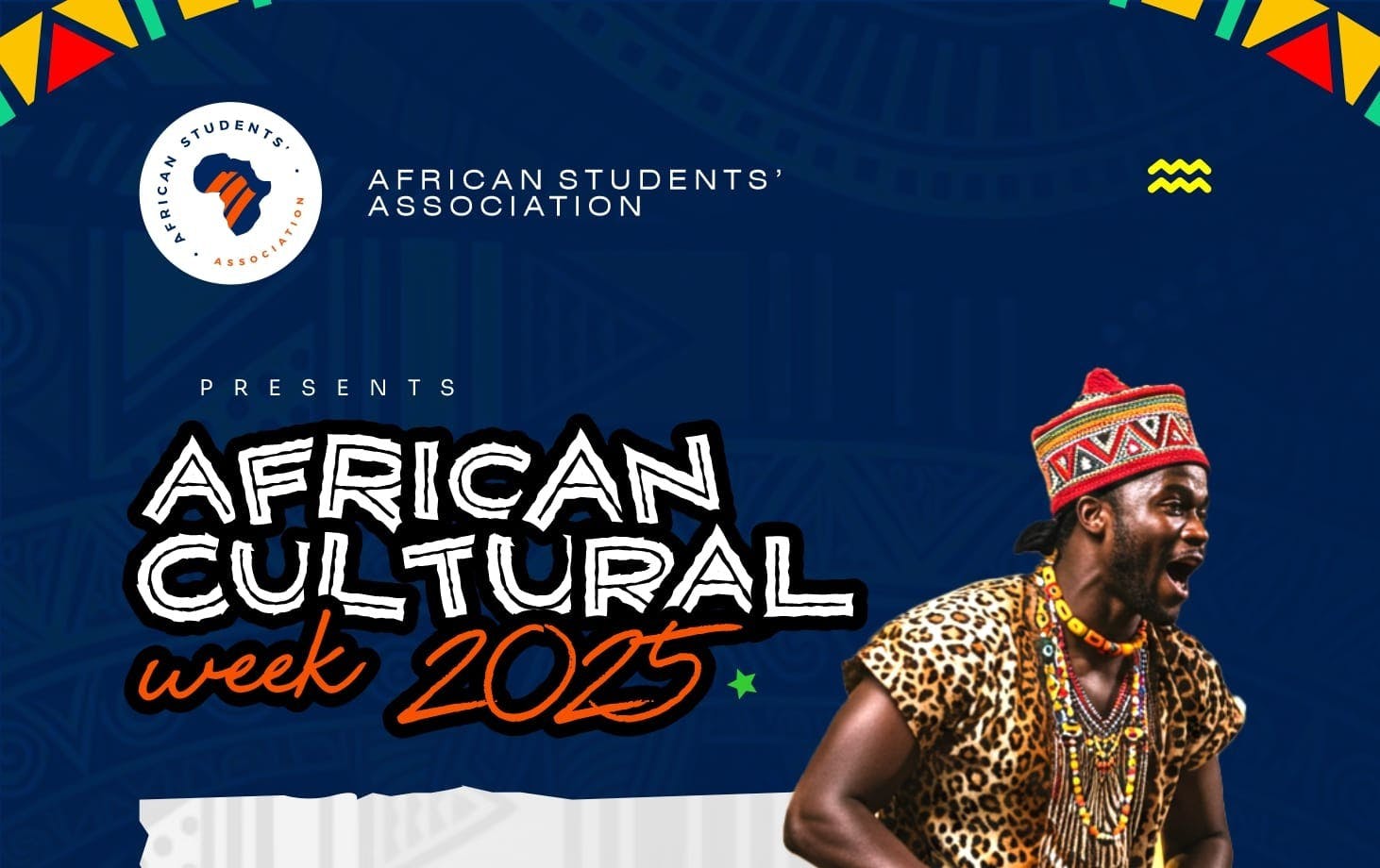 ASA cultural night cropped.JPG