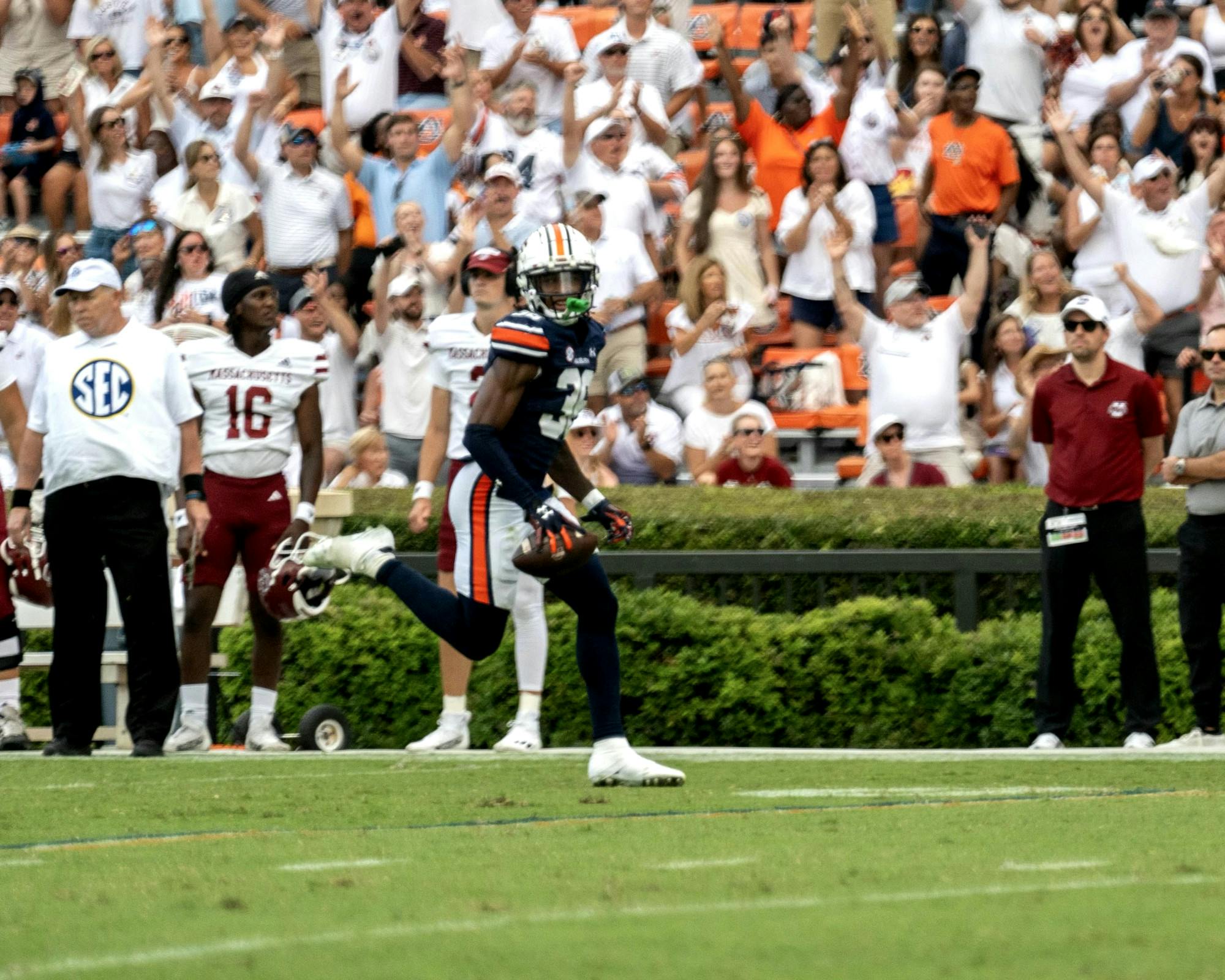 Jaylin Simpson 2.heic