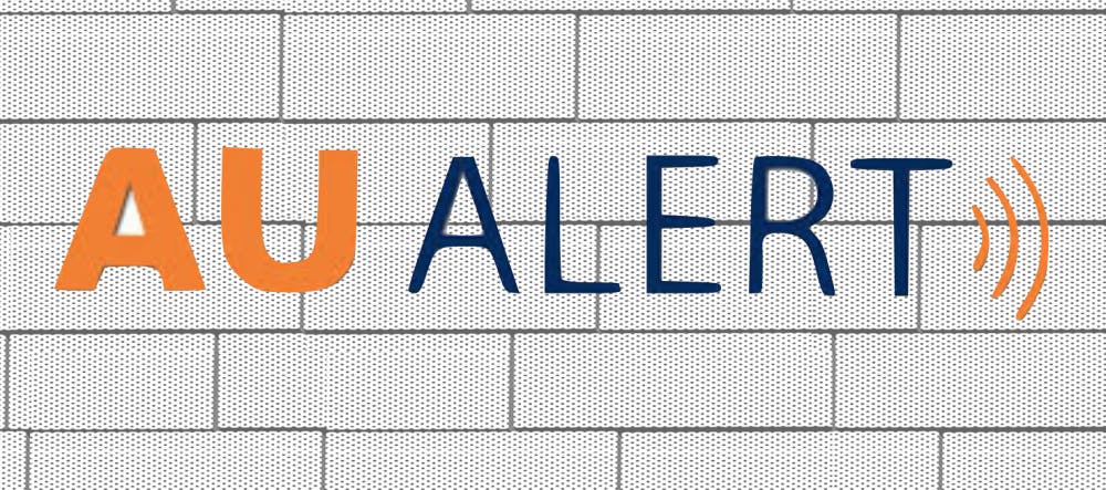 Screen Shot 2019-01-24 at 1.44.41 PM.png