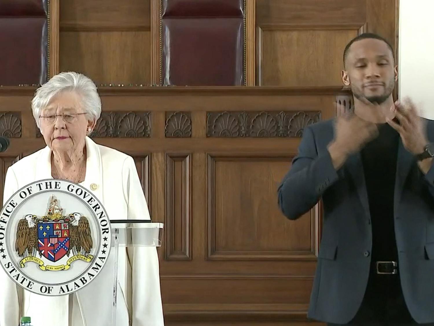 Screen Shot 2021-03-04 at 2.12.29 PM.png